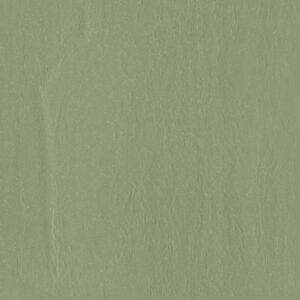 AMB CAATINGA XIQUE XIQUE NAT 90X90