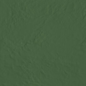 AMB AMAZONIA ACRE BR 55.4X55.4