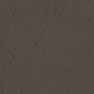 AMB AMAZONIA MAMORI BR 55,4X55,4
