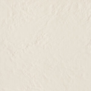 AMB AMAZONIA ALTER BR 55,4X55,4