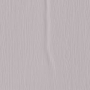 AMB PAMPAS AURORA NAT 55,4X55,4
