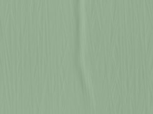 AMB PAMPAS MATE NAT 55,4X55,4