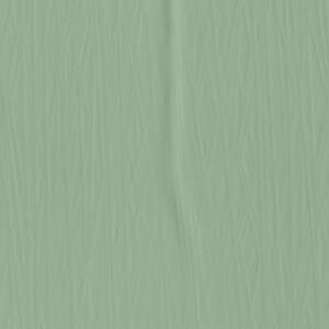 AMB PAMPAS MATE NAT 55,4X55,4