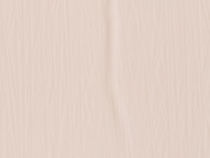 AMB PAMPAS CAPIM NAT 55,4X55,4