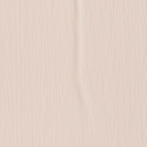 AMB PAMPAS CAPIM NAT 55,4X55,4