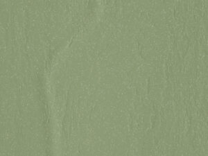 AMB CAATINGA XIQUE XIQUE NAT 55,4X55,4