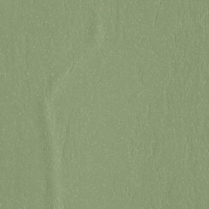 AMB CAATINGA XIQUE XIQUE NAT 55,4X55,4