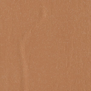 AMB CAATINGA FERRO NAT 55,4X55,4