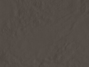AMB AMAZONIA MAMORI BR 34,4X34,4