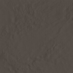 AMB AMAZONIA MAMORI BR 34,4X34,4