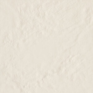 AMB AMAZONIA ALTER BR 34,4X34,4