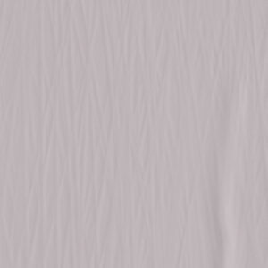 AMB PAMPAS AURORA NAT 34,X4X34,4