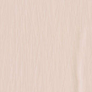 AMB PAMPAS CAPIM NAT 34,4X34,4