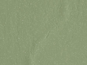 AMB CAATINGA XIQUE XIQUE NAT 34,4X34,4