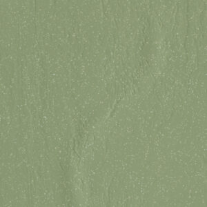AMB CAATINGA XIQUE XIQUE NAT 34,4X34,4