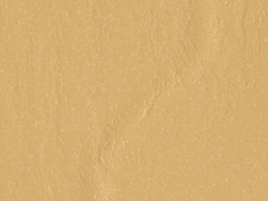 AMB CAATINGA CUMARU NAT 34,4X34,4