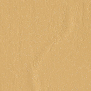 AMB CAATINGA CUMARU NAT 34,4X34,4