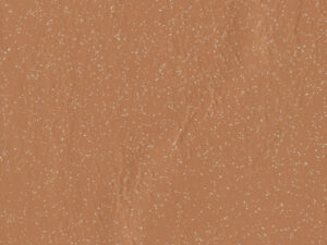 AMB CAATINGA FERRO NAT 34,4X34,4