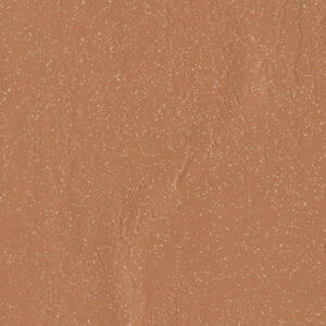 AMB CAATINGA FERRO NAT 34,4X34,4