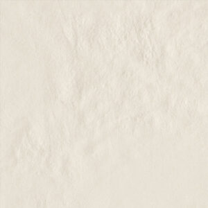AMB AMAZONIA ALTER BR 21X21