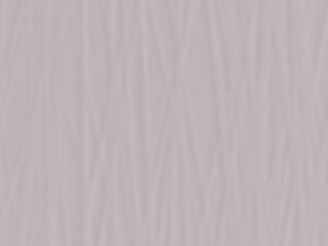 AMB PAMPAS AURORA NAT 21X21