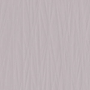 AMB PAMPAS AURORA NAT 21X21