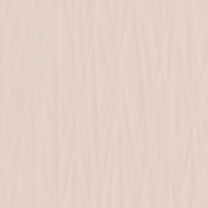 AMB PAMPAS CAPIM NAT 21X21