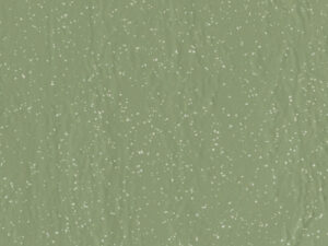 AMB CAATINGA XIQUE XIQUE NAT 21X21
