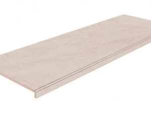 BORDA ATINS FENDI EXT 40X120