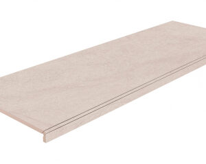BORDA ATINS FENDI EXT 40X120