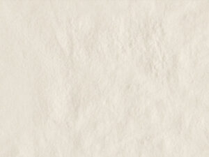 AMB AMAZONIA ALTER BR RS 14,5X90