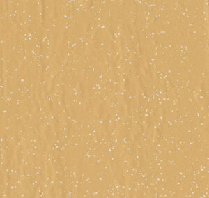 AMB CAATINGA CUMARU NAT RS 14.5X90