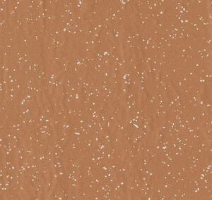 AMB CAATINGA FERRO NAT RS 14.5X90