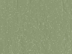 AMB CAATINGA XIQUE XIQUE NAT RS 14,5X90