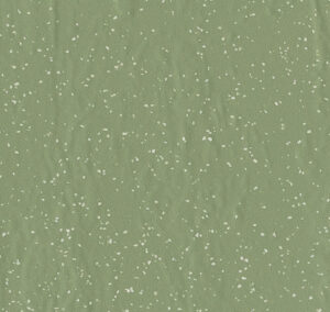 AMB CAATINGA XIQUE XIQUE NAT RS 14.5X90