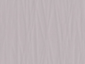 AMB PAMPAS AURORA NAT RS 14,5X90