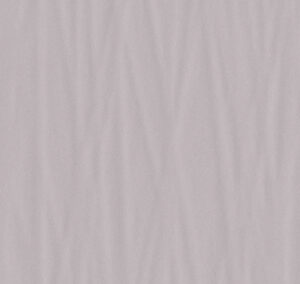 AMB PAMPAS AURORA NAT RS 14.5X90