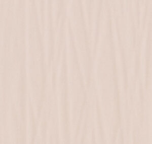 AMB PAMPAS CAPIM NAT RS 14.5X90