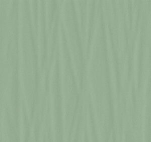 AMB PAMPAS MATE NAT RS 14.5X90