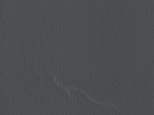 AMB CERRADO CASCA EXT 90X90