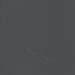 AMB CERRADO CASCA EXT 90X90