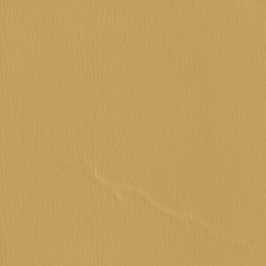 AMB CERRADO IPE EXT 90X90