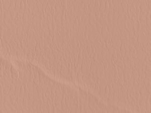 AMB CERRADO LUSCO EXT 55,4X55,4