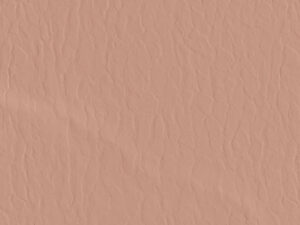AMB CERRADO LUSCO EXT 34,4X34,4