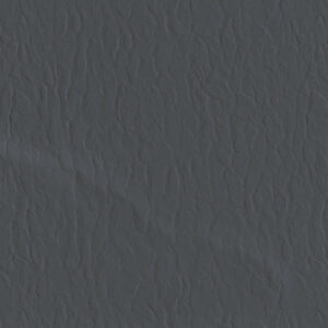 AMB CERRADO CASCA EXT 34,4X34,4
