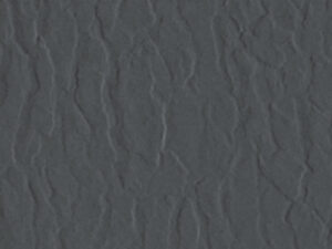 AMB CERRADO CASCA EXT 13,3X21