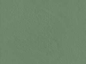 AMB PANTANAL SIMBIO BR 90X90