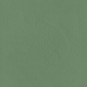 AMB PANTANAL SIMBIO BR 90X90