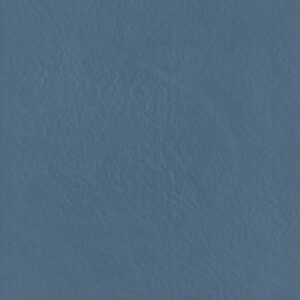 AMB PANTANAL LAGOA BR 90X90