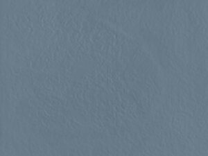 AMB PANTANAL BODO BR 90X90